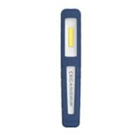 SCANGRIP Penlight Unipen