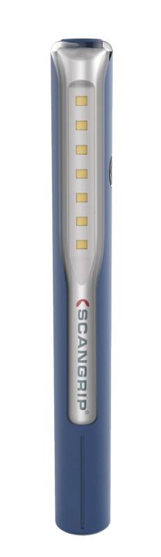 Baladeuse SCANGRIP Mag Pen 3