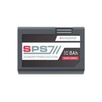 Batterie SCANGRIP SPS