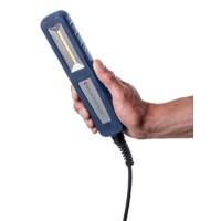 SCANGRIP Werklicht Superform