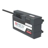 Chargeur pour lampe SCANGRIP SPS 85W