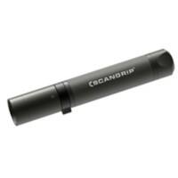 SCANGRIP Zaklamp Flash 600