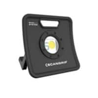 Projecteur SCANGRIP Nova C Plus R