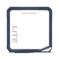 SCANGRIP Schijnwerper Vega Lite