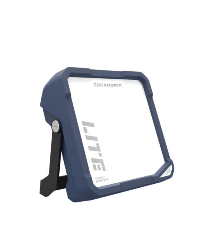 Projecteur SCANGRIP Vega Lite C Plus R