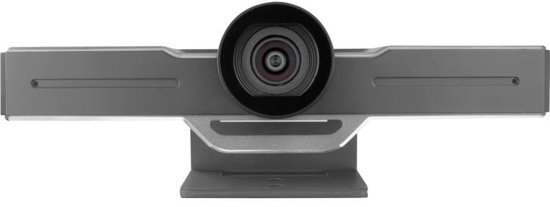 ACT AC7990 Full HD Conference-camera met microfoon, pan, tilt en zoom
