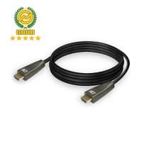 Câble HDMI ACT 8K Ultra haute vitesse 2 mètres