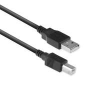 Câble ACT de connexion USB de 1 mètre
