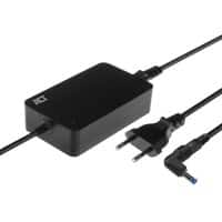 Chargeur ACT AC3310 Noir