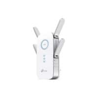 TP-LINK RE650 Range extender