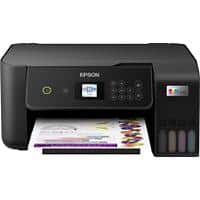 Epson EcoTank ET-2820 inkjetprinter A4 5760 x 1440 dpi WiFi