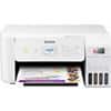 Epson EcoTank ET-2826 Inkjetprinter A4 5760 x 1440 dpi 33 ppm Wi-Fi