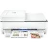 Imprimante multifonction HP ENVY 6420e A4 5-en-1