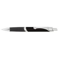 Stylo-bille Online 31692/ 3D M Noir