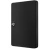 HDD externe Seagate 1 To Expansion USB-A 3.0 Noir