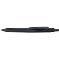 Stylo bille Schneider 131810 Bleu