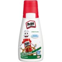 Pritt Knutsellijm Wit 100g