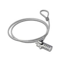 ACT Laptopslot AC9015 Grijs