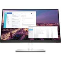 Moniteur HP E23 G4 FHD 58,4 cm (23")