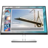 HP monitor E24i G4 WUXGA 59,9 cm (24")