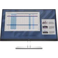 HP Monitor E27 G4 68,6 cm (27 inch)