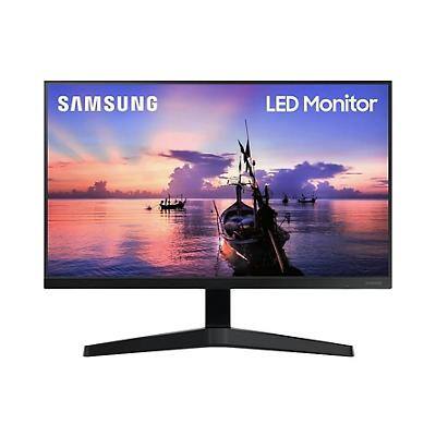 Samsung Monitor LF27T350FHUXEN 68.6 cm (27 inch)