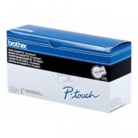 Ruban d’étiquettes Brother TC101A