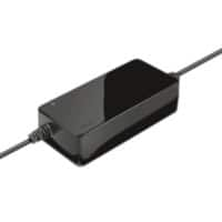 Chargeur pour ordinateur portable Trust 22141 Noir