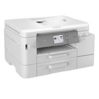 Brother MFC-J4540DW Kleuren Inkjet Inkjetprinter