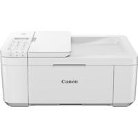 Imprimante jet d'encre couleur Canon PIXMA TR4651