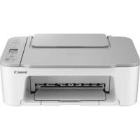 Imprimante jet d'encre couleur Canon PIXMA TS3451