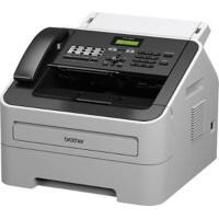 Imprimante laser mono Brother FAX2845G1