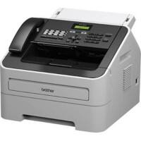 Brother FAX2845G1 Mono Laser Laserprinter