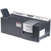 Brother SC-2000 Mono Inkjet Stempelprinter