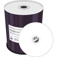 MediaRange DVD+R MR413
