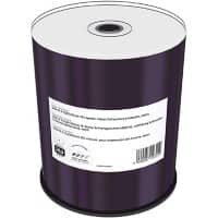 MediaRange DVD+R MR414