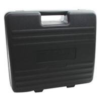 Étui de transport pour étiqueteuse Brother CC2000 Noir