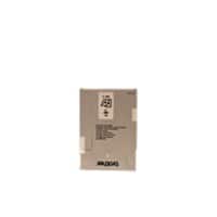 Papier copieur thermique Brother C251S Blanc