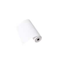 Brother Thermisch printpapier PAR411 Wit 0,03 m