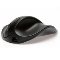 Souris filaire BakkerElkhuizen BNEP210R Noir