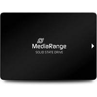 MediaRange Interne SSD MR1002