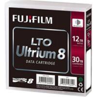 Cartouche LTO Fujifilm 16551221