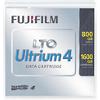 Cartouche LTO Fujifilm 48185