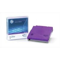 HP LTO-drive C7976AH