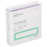 HP LTO-drive C7976B