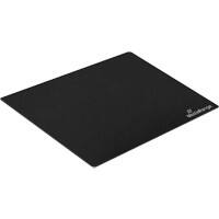 Tapis de souris MediaRange MROS251 Noir