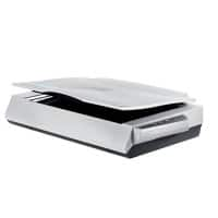 AVISION Flatbedscanner FB6280E Wit