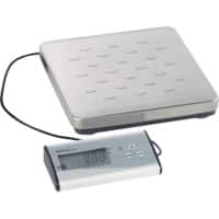 Balance postale Maul 50 kg 1795009 Gris