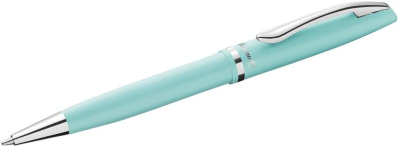 Pelikan Balpen K36 Jazz Pastel-mint in vouwdoos