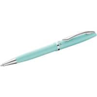 Stylo-bille Pelikan K36 Jazz Elegance Menthe Avec boîte de rangement pliable